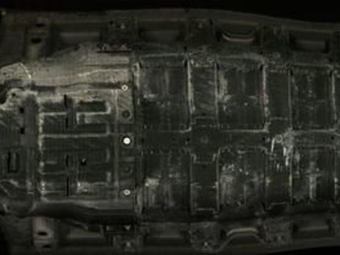 Used 2022 Chevrolet Bolt EUV Premier w/ Super Cruise Package image 46