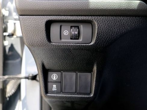 Used 2023 Honda Civic Sport image 20