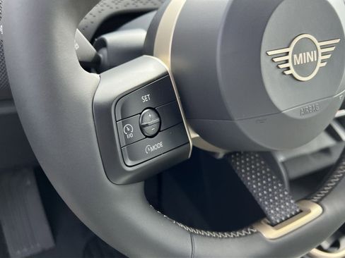 New 2026 MINI Cooper Countryman S image 30