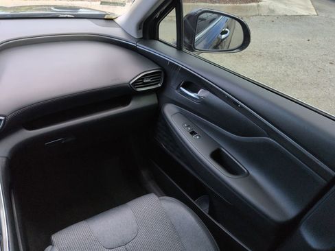 Used 2009 Mercedes-Benz CLK 350 Cabriolet image 17