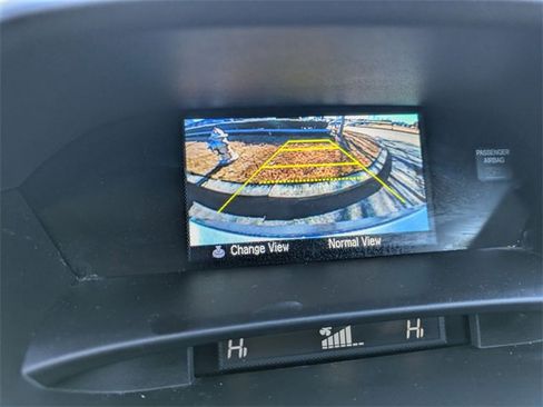 Certified 2018 Acura RDX Base image 18