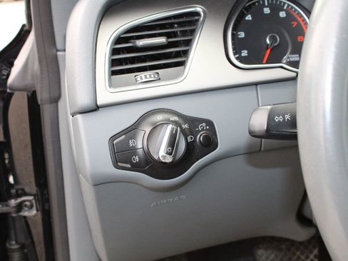 Used 2013 Audi A5 2.0T Premium w/ Convenience Pkg image 22