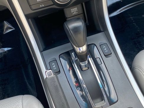 Used 2013 Honda Accord EX-L image 15