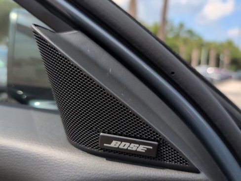 New 2025 MAZDA CX-50 AWD 2.5 S w/ Weather Package image 43