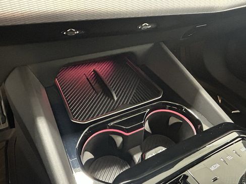 Used 2024 BMW i5 eDrive40i w/ M Sport Package image 20