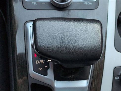 Used 2019 Audi Q7 2.0T Premium w/ Convenience Package AWD/4WD image 12