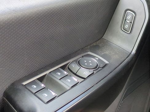 Used 2023 Ford F150 XL w/ STX Appearance Package image 25