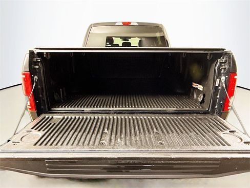 Used 2017 Ford F150 XL w/ Equipment Group 101A Mid image 24