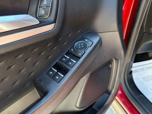 Used 2020 Ford Escape SE Sport AWD/4WD image 19