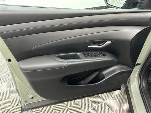 New 2026 Hyundai Santa Cruz SEL image 11