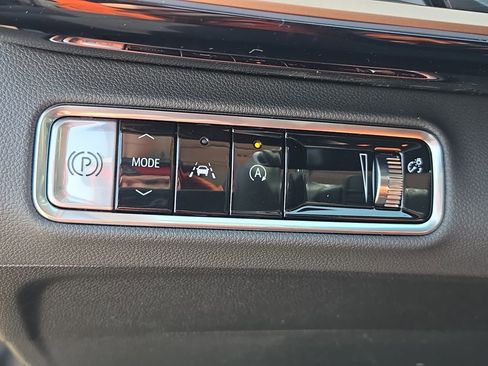 New 2026 Buick Envision Sport Touring AWD/4WD image 26