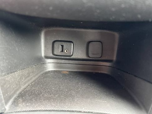 Used 2018 Chevrolet Equinox LT AWD/4WD image 31