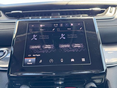 Used 2023 Jeep Grand Cherokee Laredo RWD image 21