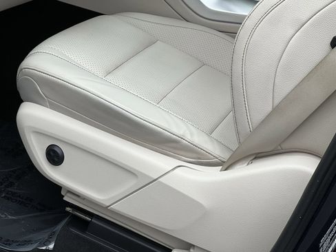 Certified 2022 Mercedes-Benz GLE 350 GLE 350 image 12