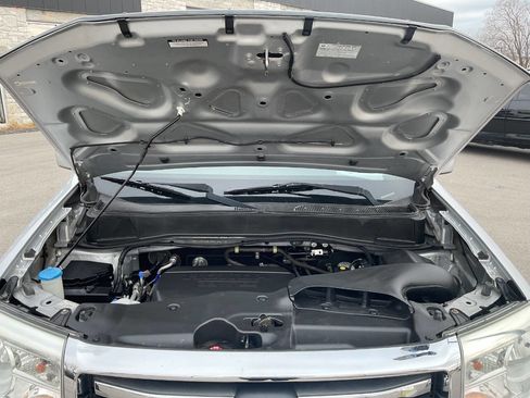 Used 2015 Honda Pilot EX-L image 48