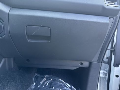 Used 2022 Nissan Frontier S w/ Technology Package image 34