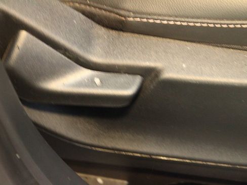 Used 2021 Ford Escape SEL w/ Class II Trailer Tow Package image 12