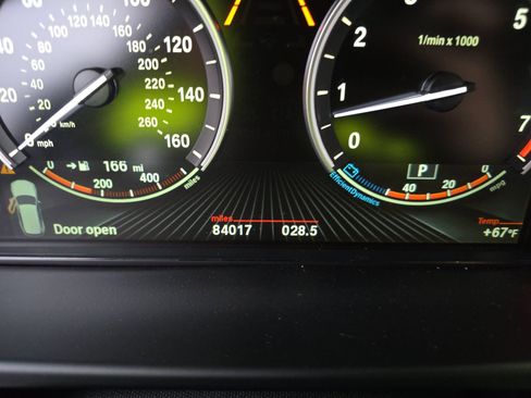 Used 2018 BMW X5 sDrive35i image 14