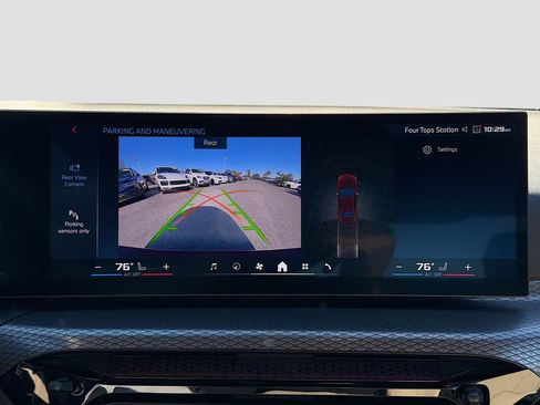 Used 2025 BMW M240i xDrive M240i image 36