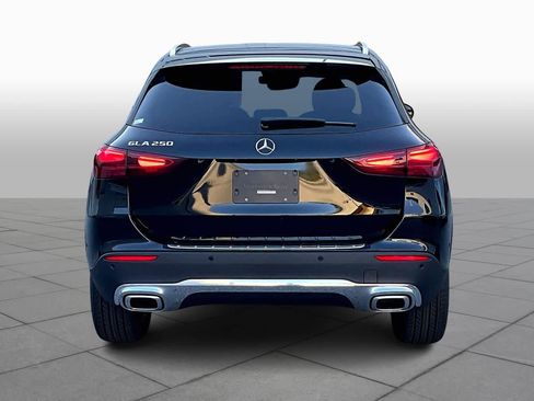 Used 2026 Mercedes-Benz GLA 250 image 5