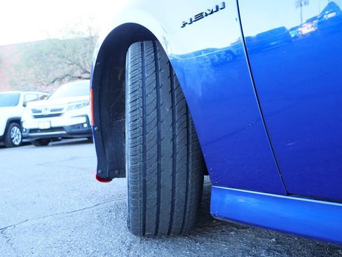 Used 2020 Dodge Charger R/T image 6