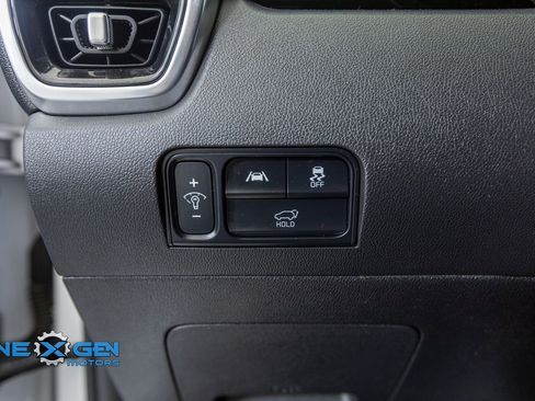 Used 2022 Kia Sorento SX AWD/4WD image 13