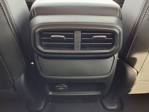 New 2026 Honda Ridgeline RTL image 20