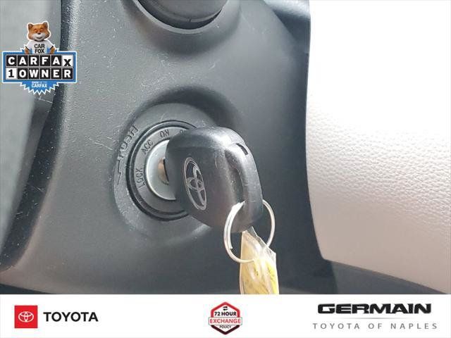 Certified 2024 Toyota Corolla Cross L FWD image 33