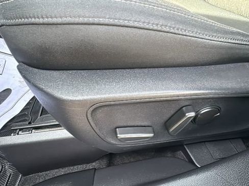 Certified 2024 Ford Bronco Sport Big Bend w/ Convenience Package image 8