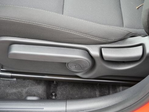 Certified 2026 Hyundai Kona SEL Sport image 20