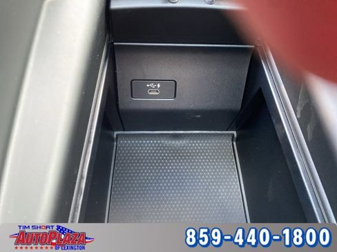 Used 2023 BMW X5 xDrive45e w/ Climate Comfort Package image 51