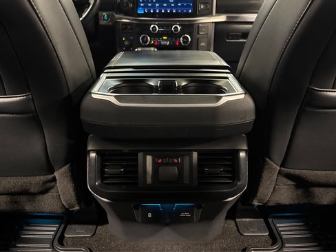 Used 2022 Ford F150 Raptor w/ Equipment Group 801A High image 43