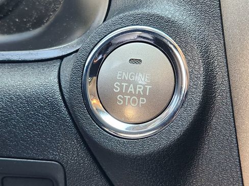 Used 2015 Lexus IS 250C w/ Luxury Package RWD image 21