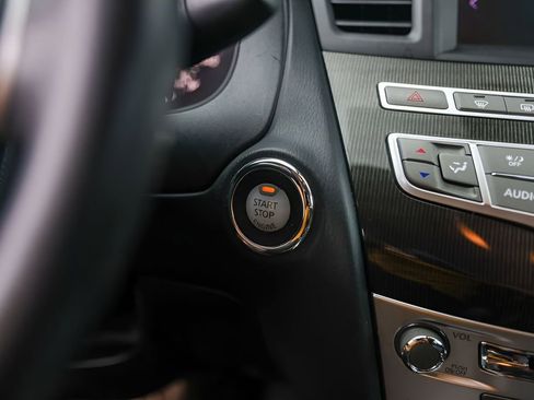 Used 2019 INFINITI QX60 Pure image 18