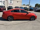 Used 2020 Kia Forte GT-Line image 6