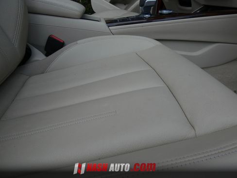 Used 2019 Audi A5 2.0T Premium Plus w/ Premium Plus AWD/4WD image 29