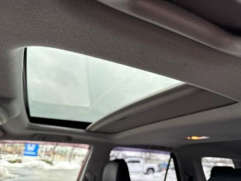 Used 2019 Toyota 4Runner Limited image 17