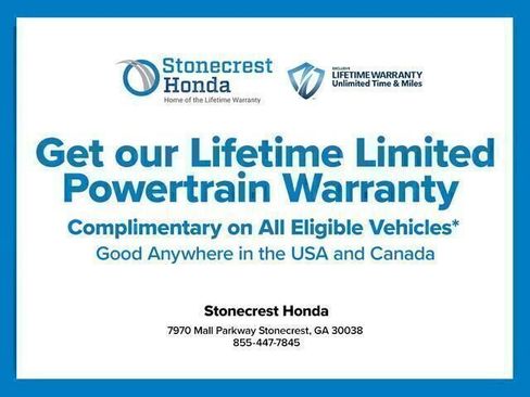 Used 2025 Nissan Altima 2.5 SV image 41