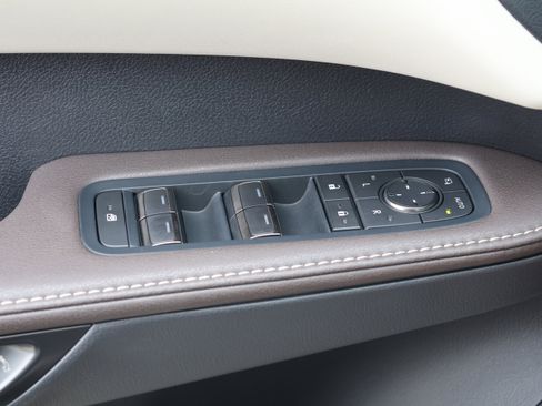 Used 2024 Lexus RX 350 Premium Plus image 13