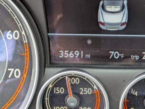 Used 2014 Bentley Continental GT Speed AWD/4WD image 19
