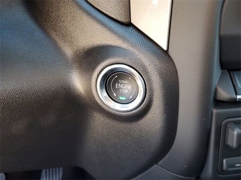 New 2026 Chevrolet Silverado 2500 Custom image 27