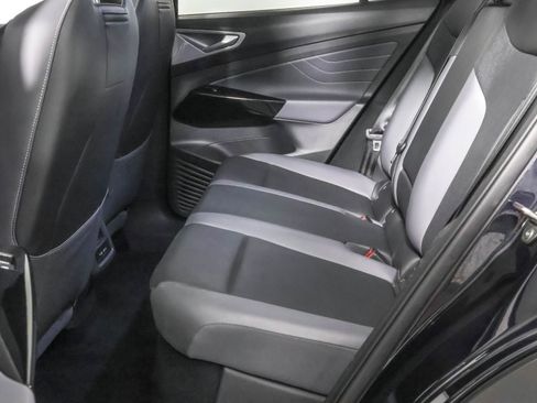 Used 2023 Volkswagen ID.4 Pro S image 36