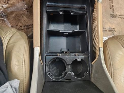 Used 2004 Honda Pilot EX image 22