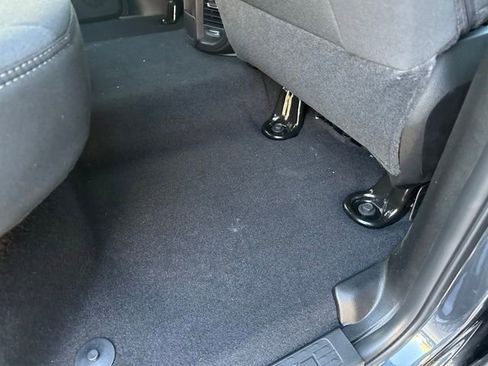 New 2026 RAM 2500 Tradesman w/ Power Wagon Package image 18