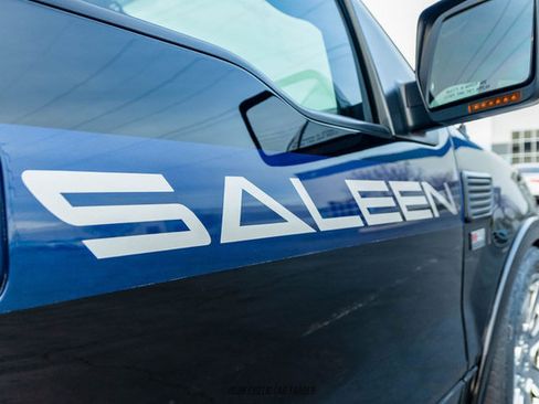 Used 2007 Ford F150 2WD SuperCab image 69