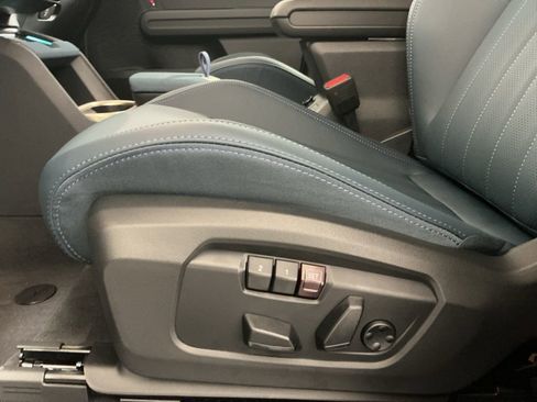 New 2026 MINI Cooper Countryman S image 15