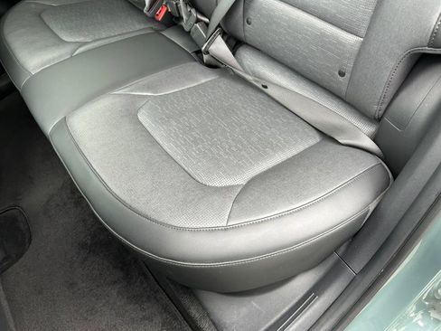 Used 2023 Kia Niro Wave w/ Wave Preserve Package FWD image 61