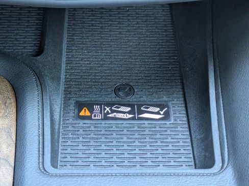 Certified 2025 Cadillac CT5 Premium Luxury image 29