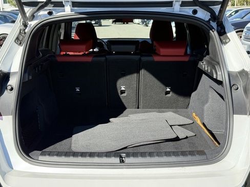 Certified 2023 BMW X1 xDrive28i w/ M Sport Package image 13