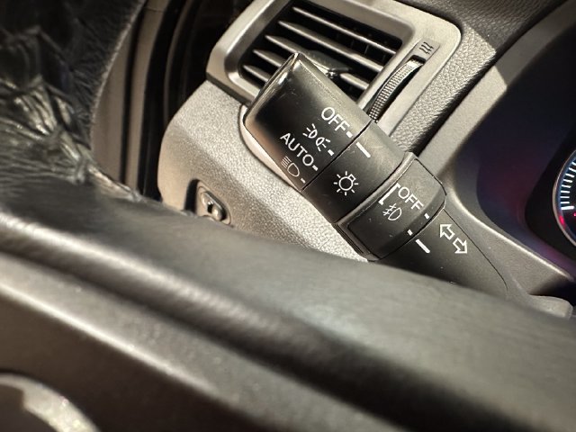 Used 2019 Honda Pilot EX-L image 17